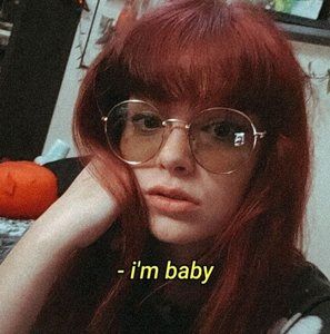 Meet your Posher, Finn